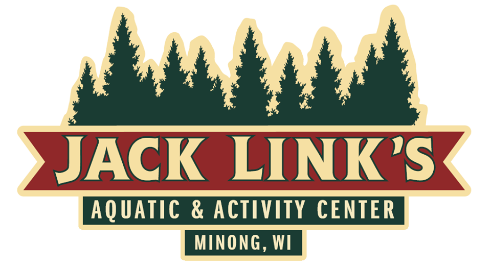 Jack Links Aquatic and Activity Center David Harris Live