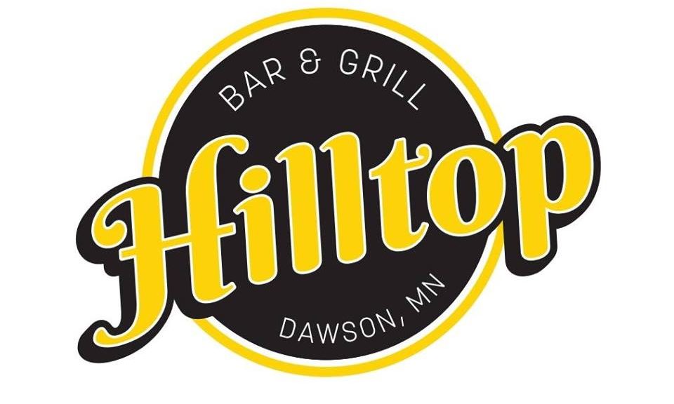 davidharrislive hilltop bar, grill, and event center dawson mn