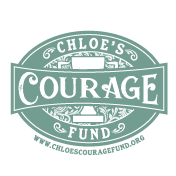 chloe's courage fund comedy and magic show otsego mn davidharrislive