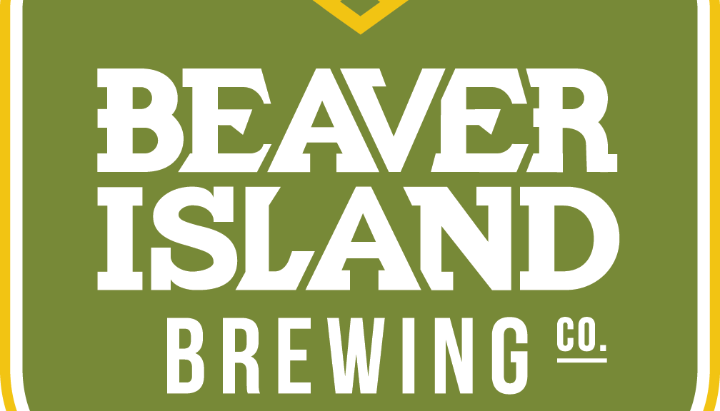 beaver island brewing company st. cloud mn david harris comedy show davidharrislive